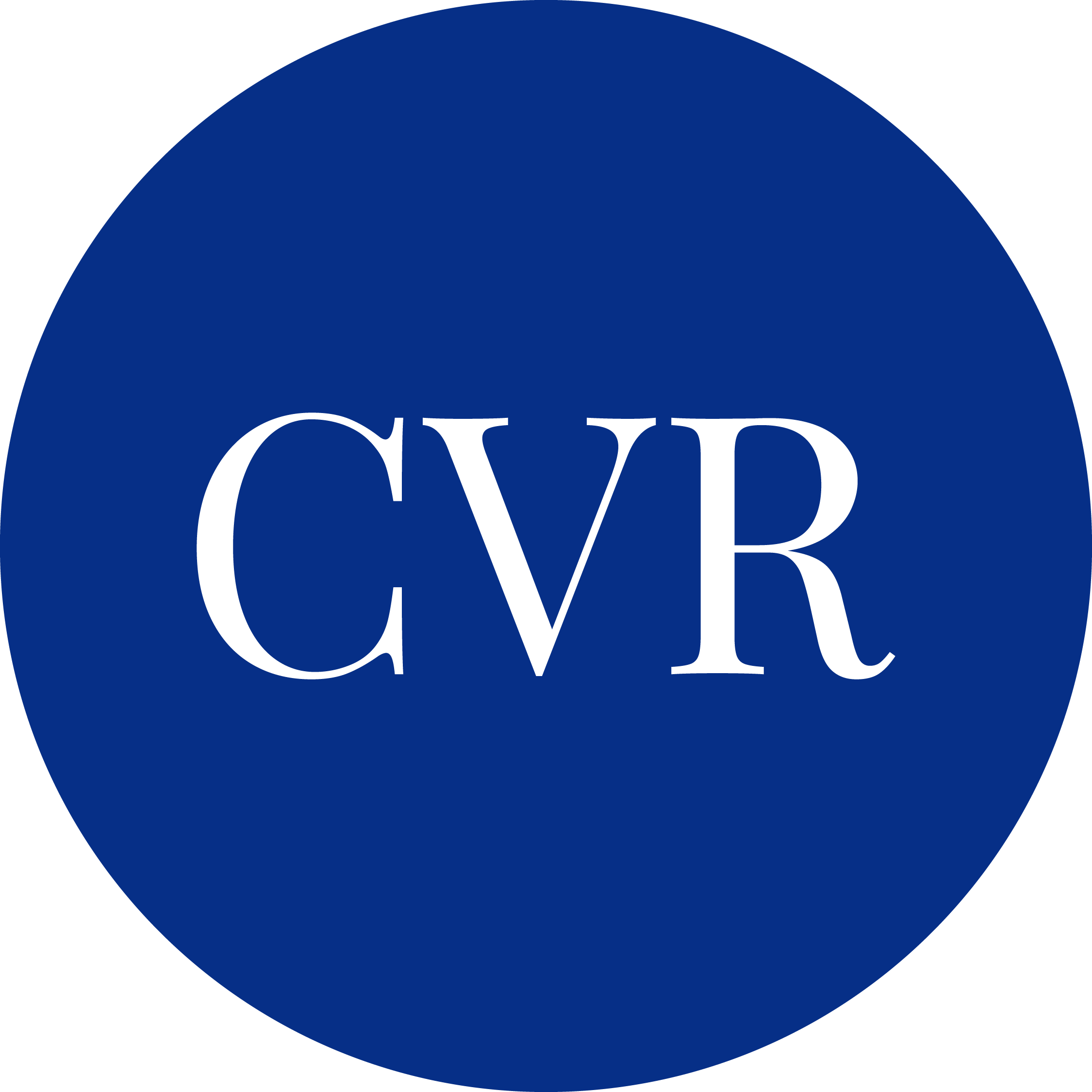 CVR