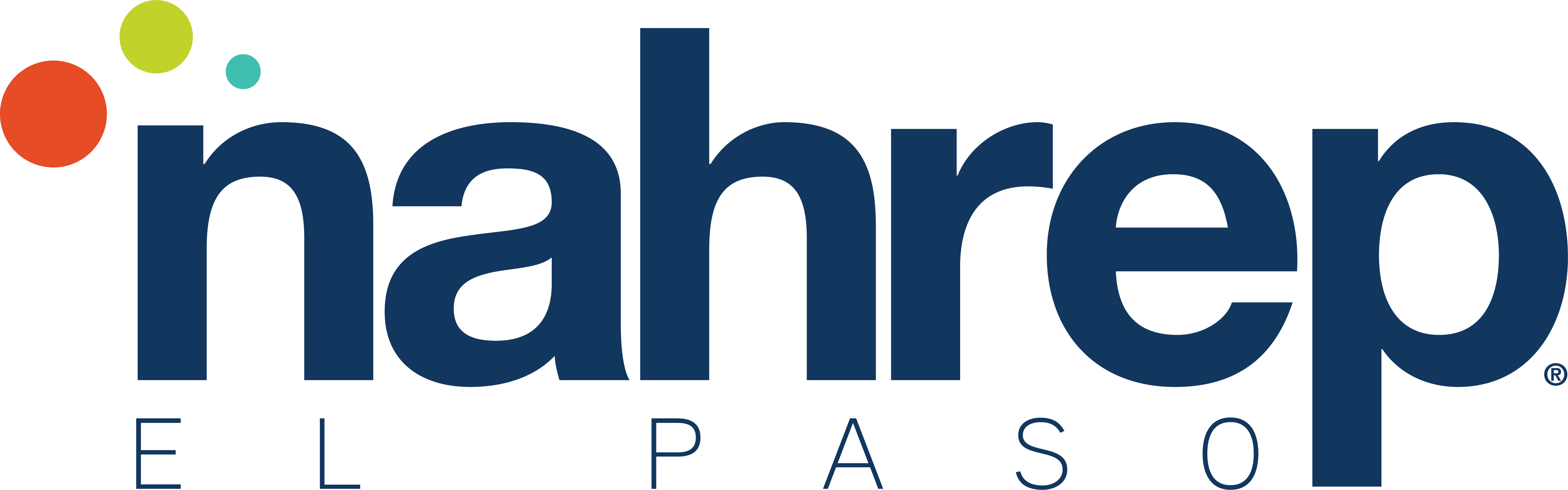 El Paso