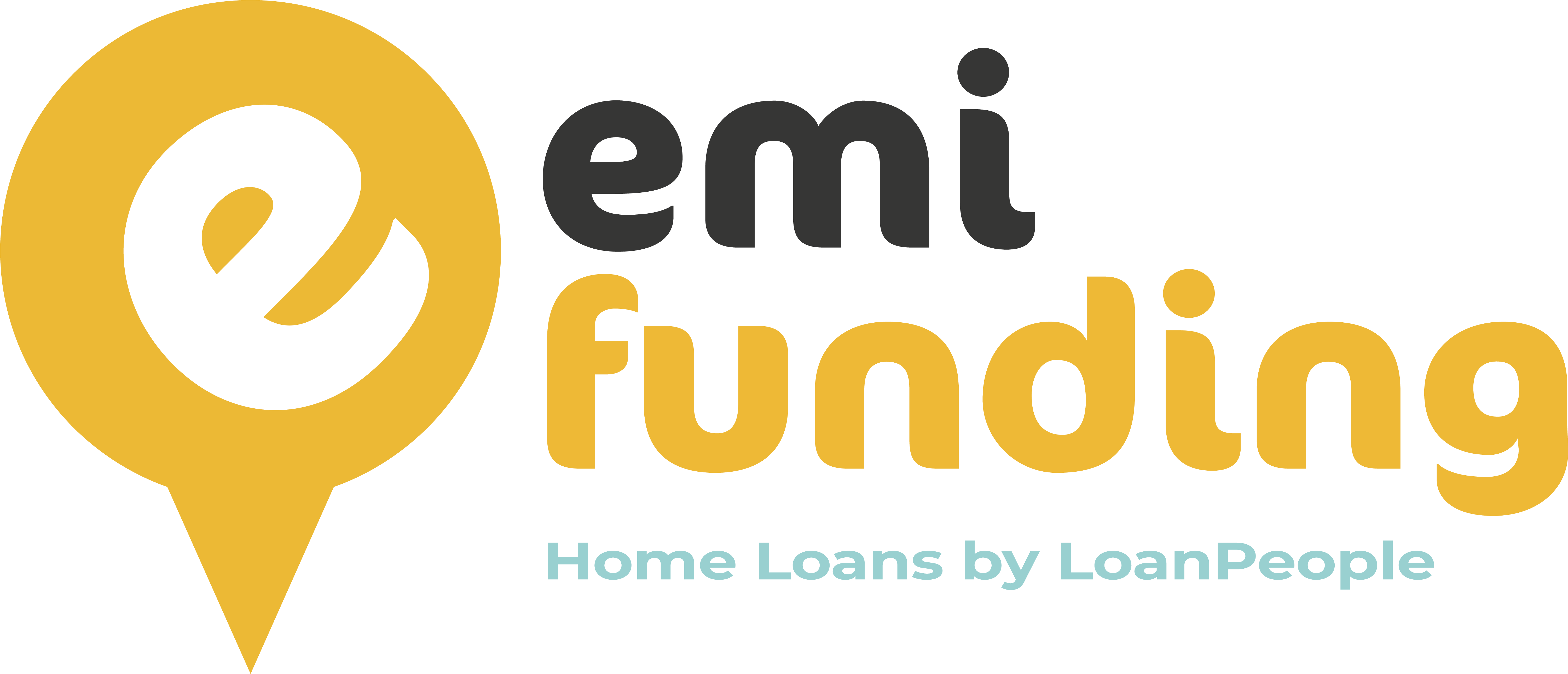 EMI Home Loans